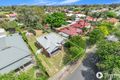 Property photo of 8 Glengarry Avenue Glandore SA 5037