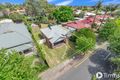 Property photo of 8 Glengarry Avenue Glandore SA 5037