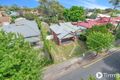 Property photo of 8 Glengarry Avenue Glandore SA 5037