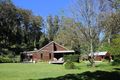 Property photo of 120 Bowral Street Bowral NSW 2576