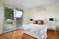 Property photo of 6/153-155 Raglan Street Preston VIC 3072