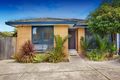 Property photo of 6/153-155 Raglan Street Preston VIC 3072