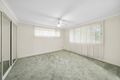 Property photo of 16/35-37 Savoy Street Port Macquarie NSW 2444