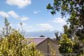 Property photo of 46 Dahlia Street Dromana VIC 3936