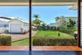 Property photo of 28 Castle Street Kedron QLD 4031