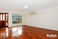 Property photo of 2/2 Janine Road Springvale South VIC 3172