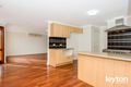 Property photo of 2/2 Janine Road Springvale South VIC 3172