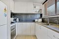 Property photo of 11/13 Passfield Street Brunswick West VIC 3055