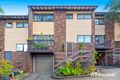 Property photo of 62/16 Alma Road Padstow NSW 2211