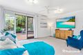 Property photo of 62/16 Alma Road Padstow NSW 2211