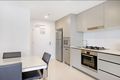 Property photo of 404/3440 Surfers Paradise Boulevard Surfers Paradise QLD 4217