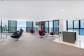 Property photo of 404/3440 Surfers Paradise Boulevard Surfers Paradise QLD 4217