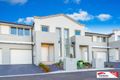 Property photo of 19 Highland Close Macquarie Links NSW 2565