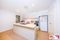 Property photo of 19 Highland Close Macquarie Links NSW 2565