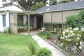 Property photo of 29 Radiata Street Frankston North VIC 3200