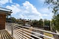 Property photo of 46 Dahlia Street Dromana VIC 3936