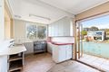 Property photo of 46 Dahlia Street Dromana VIC 3936