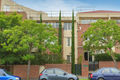 Property photo of 188E Riversdale Road Hawthorn VIC 3122