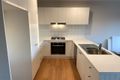 Property photo of 188E Riversdale Road Hawthorn VIC 3122