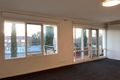 Property photo of 188E Riversdale Road Hawthorn VIC 3122