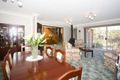 Property photo of 38 Rainbow Parade Peakhurst Heights NSW 2210