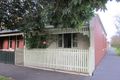 Property photo of 48 Barrett Street Albert Park VIC 3206