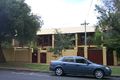 Property photo of 11/7 Norfolk Street Fremantle WA 6160