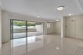 Property photo of 328/57 Beeston Street Teneriffe QLD 4005