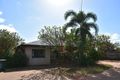 Property photo of 3/5 Transmission Street Rocky Point QLD 4874