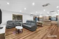 Property photo of 9 Medhurst Street Burwood East VIC 3151