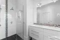 Property photo of 9 Medhurst Street Burwood East VIC 3151