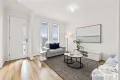 Property photo of 13 Work Road Eyre SA 5121