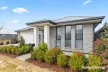Property photo of 13 Work Road Eyre SA 5121