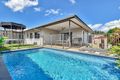 Property photo of 15 Paperbark Crescent Zuccoli NT 0832