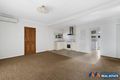 Property photo of 1/30 King Street Myrtleford VIC 3737