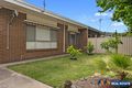 Property photo of 1/30 King Street Myrtleford VIC 3737