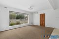 Property photo of 1/30 King Street Myrtleford VIC 3737