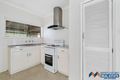 Property photo of 1/30 King Street Myrtleford VIC 3737