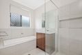 Property photo of 62 Reflection Crescent Birtinya QLD 4575