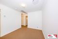 Property photo of 19 Highland Close Macquarie Links NSW 2565