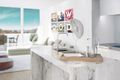 Property photo of 105/170 Ormond Road Elwood VIC 3184