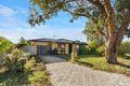 Property photo of 40 Ashworth Way Brookdale WA 6112