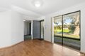 Property photo of 40 Ashworth Way Brookdale WA 6112