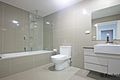 Property photo of 15/157 Victoria Road Gladesville NSW 2111