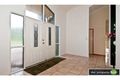 Property photo of 24 Richland Drive Bannockburn QLD 4207