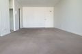 Property photo of 28/4 Charles Street Canterbury NSW 2193