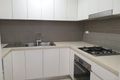 Property photo of 28/4 Charles Street Canterbury NSW 2193