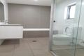 Property photo of 28/4 Charles Street Canterbury NSW 2193