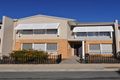 Property photo of 13 Salamander Terrace Shepparton VIC 3630