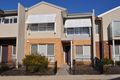 Property photo of 13 Salamander Terrace Shepparton VIC 3630